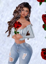 Guest_Rihanna3373