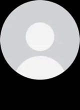 imdpb