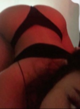Guest_jordyn413738