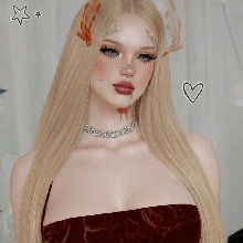 Guest_Diana719615