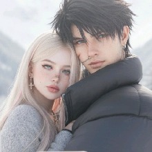 Guest_Diana719615