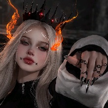 Guest_Diana719615