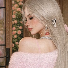 Guest_Diana719615