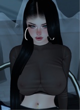 Guest_AndreaJimnez2