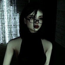 Guest_dobee0
