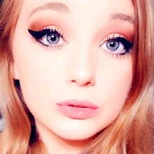 Guest_BlueEyedBlondieCourt