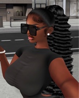 Guest_keyshiaElena1