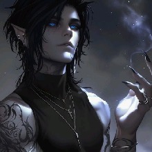 Guest_Diivinestar