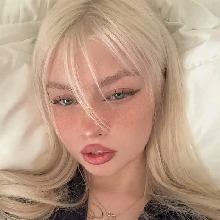 Guest_Bxbydolll