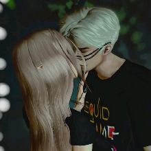 Guest_YeiiMarin1