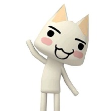 Guest_MrsSky1