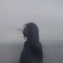 Guest_Lcvx