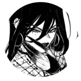 Guest_Kryss11