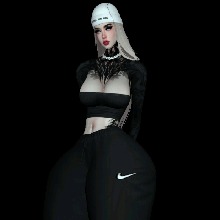 Guest_DulceL