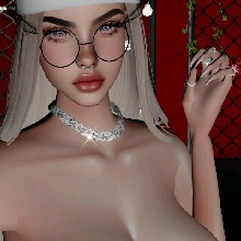 Guest_DulceL
