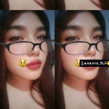 Guest_DulceL