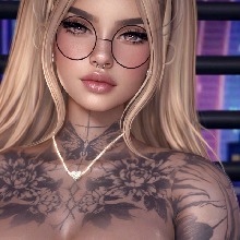 Guest_DulceL