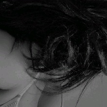Guest_DulceL