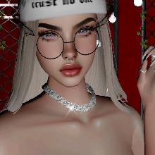 Guest_DulceL