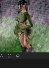 Guest_thatgurlMel