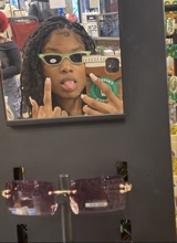 Guest_Aaunesty