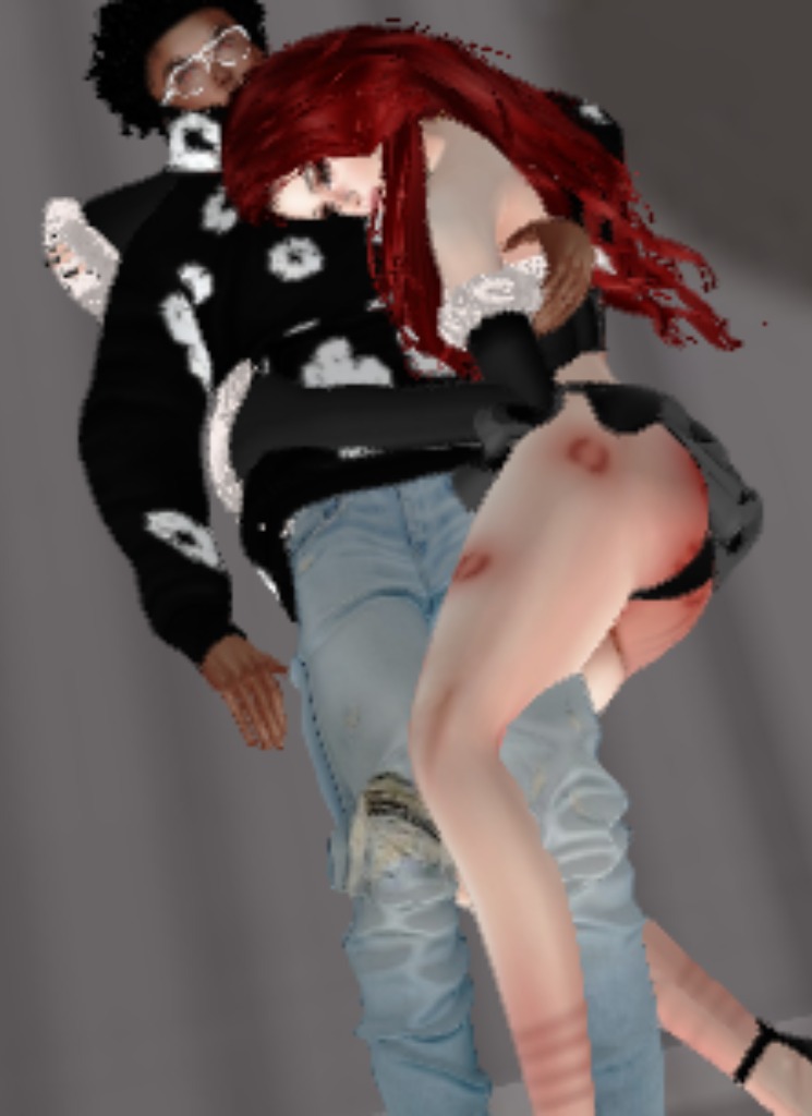 Guest_lari116871