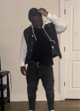 Guest_KBOSS641