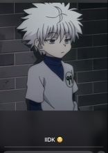 Guest_YoungBhinx