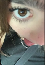 Guest_daphne222