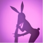 Guest_MrsSugarPink