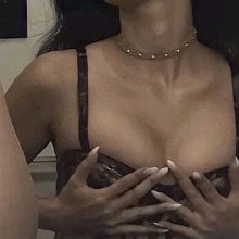 Guest_NEFERTARI155