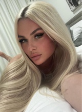 Guest_0livermilly