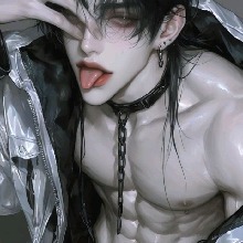 immagine avatar