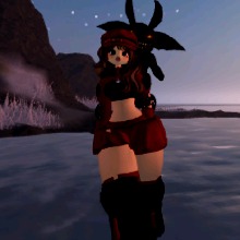 Guest_Taty506409