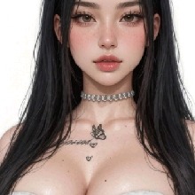 Aph9ro28