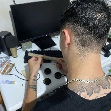 Guest_silva066