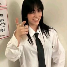 Guest_Ashley477816