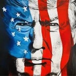 Guest_realdonaldjtrumps