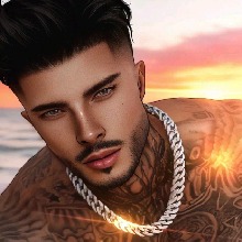 Guest_Cainxxx