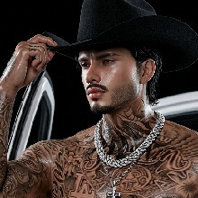 Guest_Cainxxx