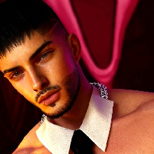 Guest_Cainxxx