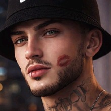 Guest_Cainxxx