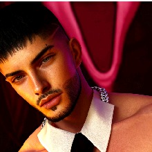 avatar picture