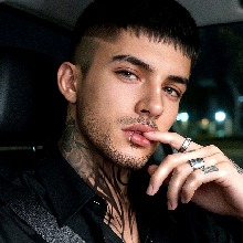 Guest_Cainxxx