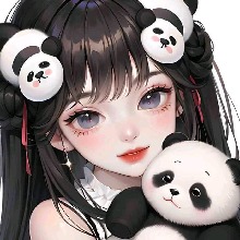 Guest_MIYKHA