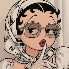 Guest_PIMIENTA3