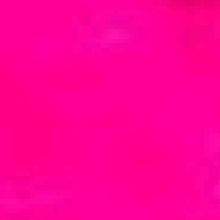 Guest_NathanaethAbigail4