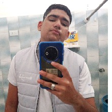 Guest_David176974