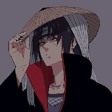 Guest_lautnasyy