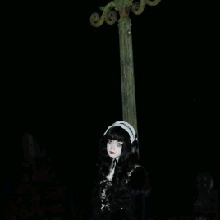 Guest_ava614066
